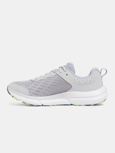 Under Armour Pánské boty Under Armour UA Charged Assert 10