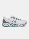 Under Armour Pánské boty Under Armour UA Charged Bandit TR 3 SP