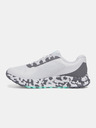 Under Armour Pánské boty Under Armour UA Charged Bandit TR 3 SP