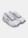 Under Armour Pánské boty Under Armour UA Charged Bandit TR 3 SP