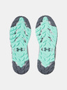 Under Armour Pánské boty Under Armour UA Charged Bandit TR 3 SP