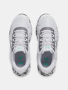 Under Armour Pánské boty Under Armour UA Charged Bandit TR 3 SP