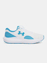 Under Armour Pánské boty Under Armour UA Charged Surge 4
