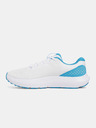Under Armour Pánské boty Under Armour UA Charged Surge 4