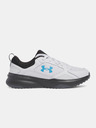 Under Armour Pánské boty Under Armour UA Charged Edge