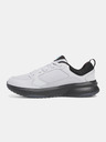 Under Armour Pánské boty Under Armour UA Charged Edge