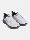 Under Armour Pánské boty Under Armour UA Charged Edge