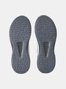 Under Armour Pánské boty Under Armour UA Charged Edge