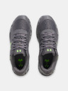 Under Armour Pánské boty Under Armour UA Charged Bandit TR 3 SP