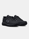Under Armour Pánské boty Under Armour UA Charged Assert 10 Camo