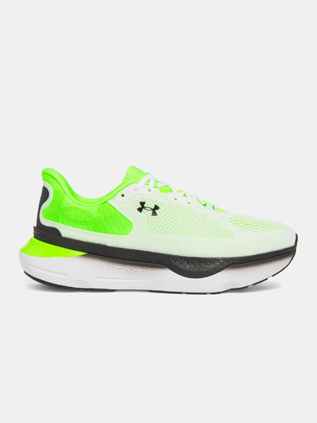 Under Armour Pánské boty Under Armour UA Infinite Pro 2