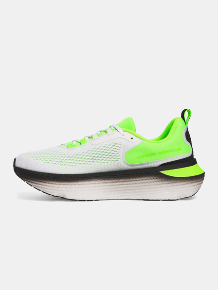 Under Armour Pánské boty Under Armour UA Infinite Elite 2