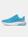 Under Armour Pánské boty Under Armour UA HOVR Turbulence 2 RS