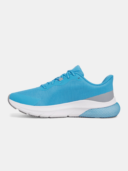 Under Armour Pánské boty Under Armour UA HOVR Turbulence 2 RS