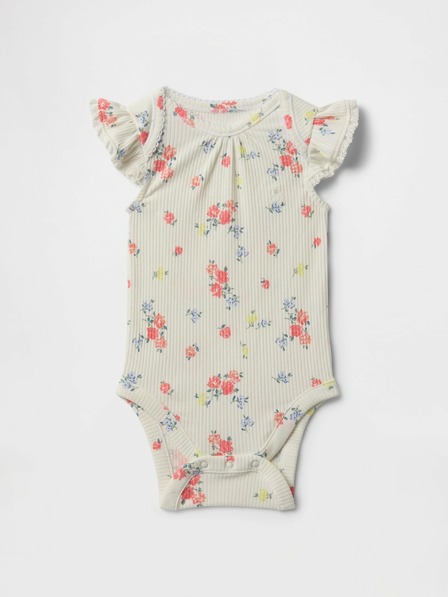 GAP Baby body GAP