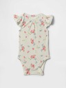 GAP Baby body GAP
