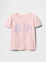 GAP Baby tričko Mix & Match GAP