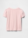 GAP Baby tričko Mix & Match GAP