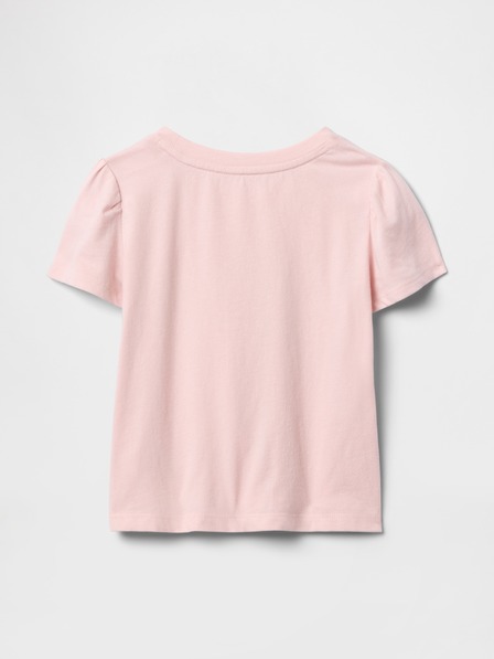 GAP Baby tričko Mix & Match GAP