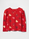 GAP Baby tričko Mix & Match GAP
