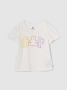 GAP Baby tričko Mix & Match GAP