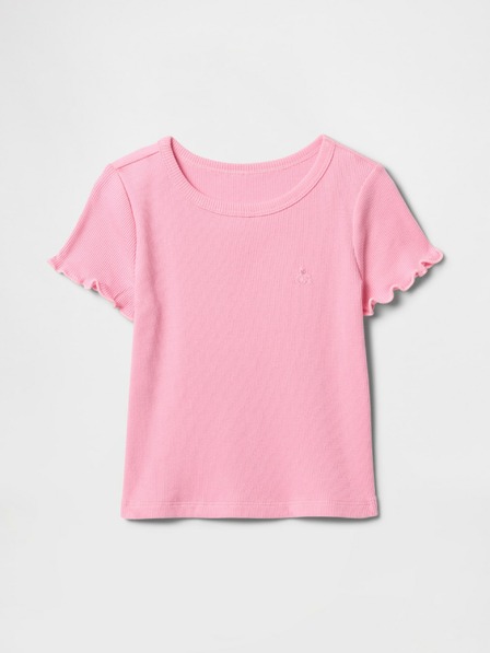 GAP Baby tričko Mix & Match GAP