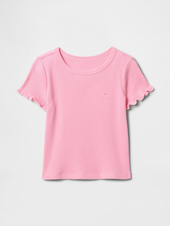 GAP Baby tričko Mix & Match GAP