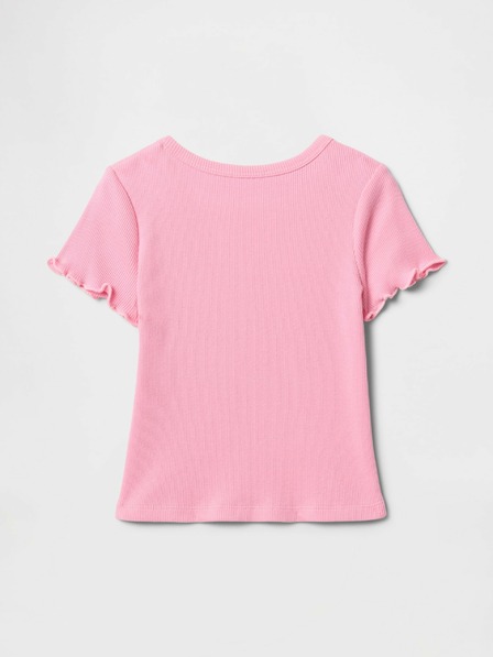 GAP Baby tričko Mix & Match GAP