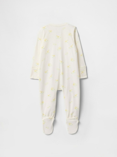GAP Baby overal GAP