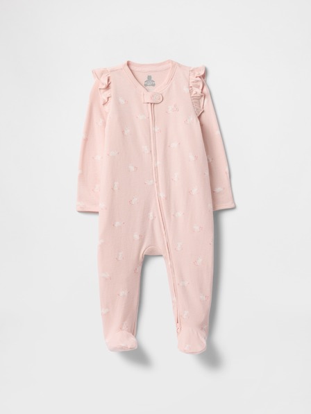 GAP Baby overal GAP