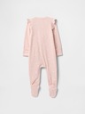 GAP Baby overal GAP