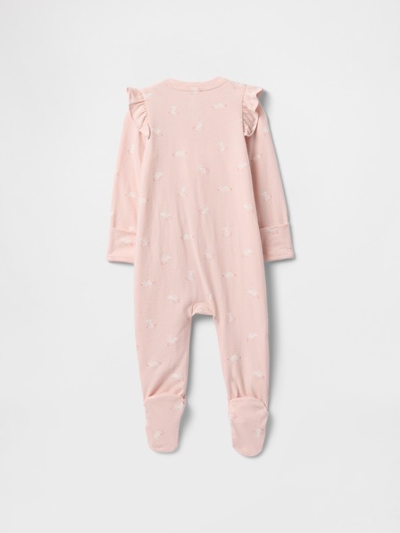 GAP Baby overal GAP