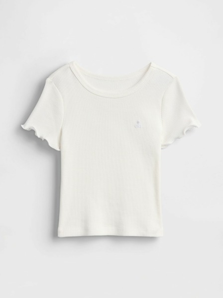 GAP Baby tričko Mix & Match GAP