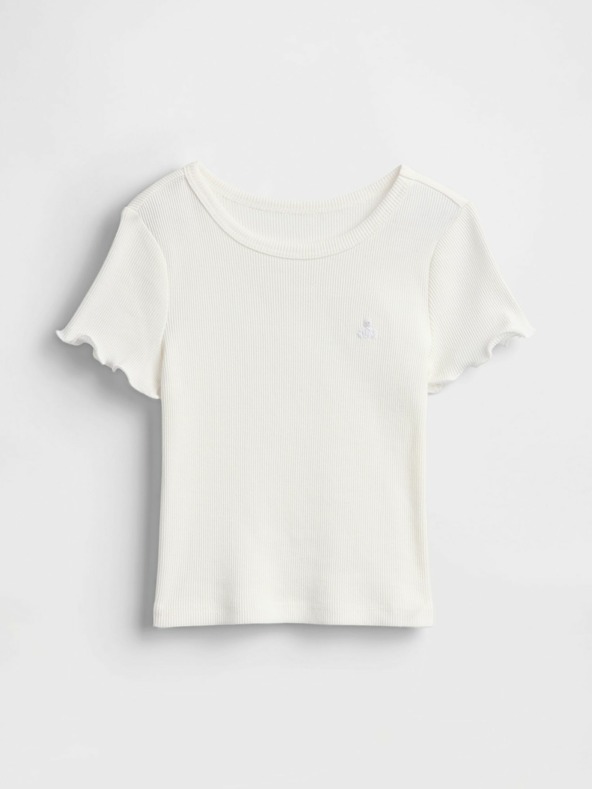 GAP Baby tričko Mix & Match GAP
