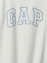 GAP Baby tričko s logem
