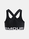 Under Armour Dívčí podprsenka Under Armour G Crossback Bra