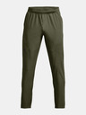Under Armour Pánské sportovní kalhoty Under Armour UA UNSTOPPABLE TAPERED PANTS