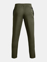 Under Armour Pánské sportovní kalhoty Under Armour UA UNSTOPPABLE TAPERED PANTS
