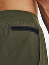 Under Armour Pánské sportovní kalhoty Under Armour UA UNSTOPPABLE TAPERED PANTS