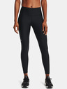Under Armour Dámské kompresní legíny Under Armour HG Armour HiRise Leg NS