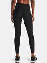 Under Armour Dámské kompresní legíny Under Armour HG Armour HiRise Leg NS