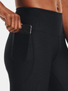 Under Armour Dámské kompresní legíny Under Armour HG Armour HiRise Leg NS