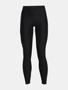 Under Armour Dámské kompresní legíny Under Armour HG Armour HiRise Leg NS