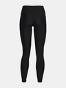 Under Armour Dámské kompresní legíny Under Armour HG Armour HiRise Leg NS