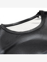ALPINE PRO Dámské rychleschnoucí triko s cool dry ALPINE PRO QUATRA
