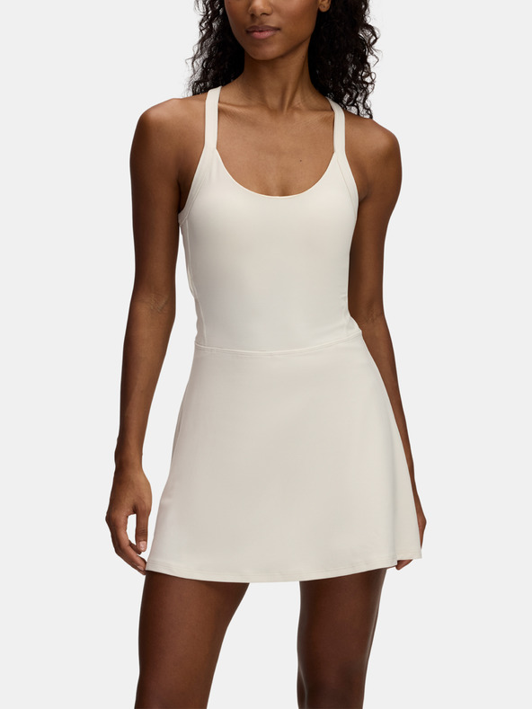 Under Armour Dámské šaty Under Armour Meridian Dress