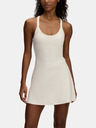 Under Armour Dámské šaty Under Armour Meridian Dress
