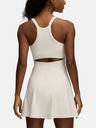 Under Armour Dámské šaty Under Armour Meridian Dress