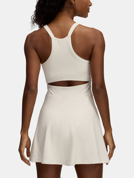 Under Armour Dámské šaty Under Armour Meridian Dress