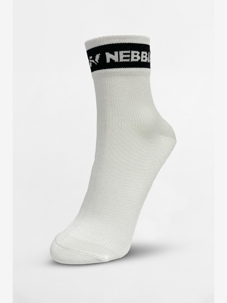 Nebbia Nebbia ponožky